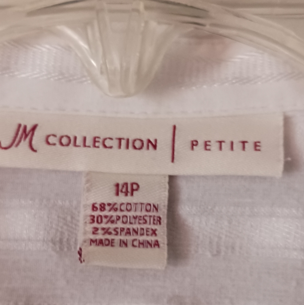 JM collection - Picture 3 of 5